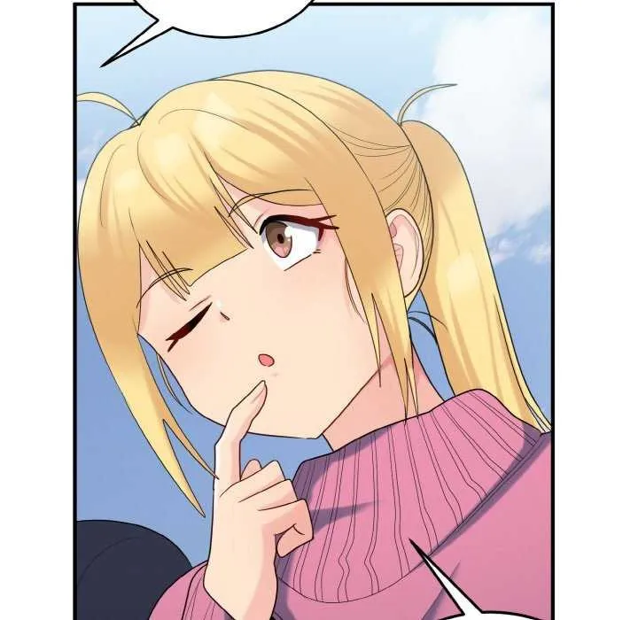 打脸的告白-第35話 - 图片 89