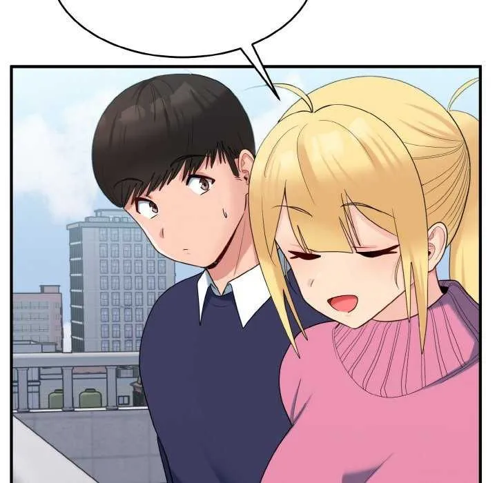打脸的告白第35話