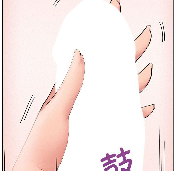 屋檐下的光第60話