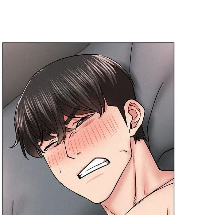 屋檐下的光-第60話 - 图片 36