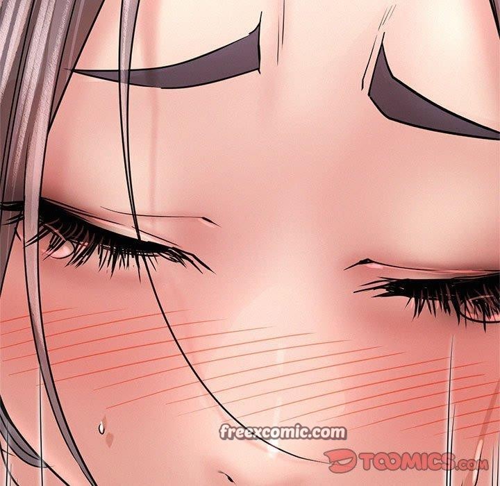 屋檐下的光第60話