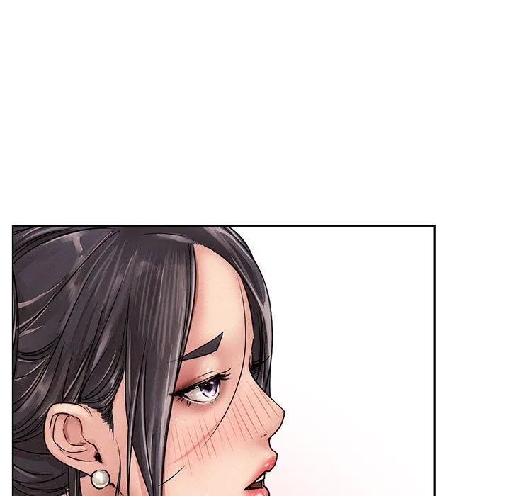 屋檐下的光-第60話 - 图片 91