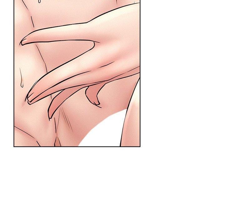 屋檐下的光第60話