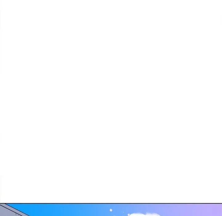難纏小惡女第239話