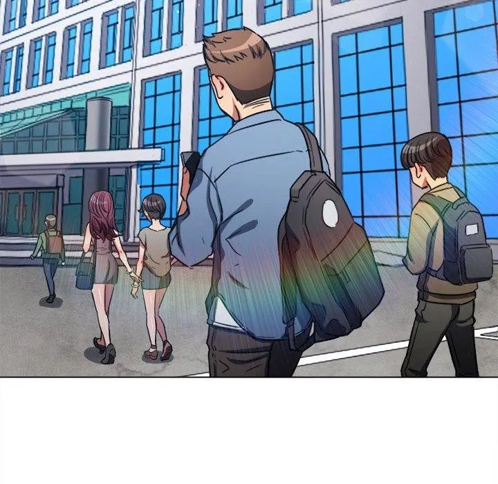 難纏小惡女第239話