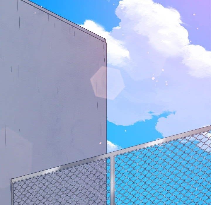 難纏小惡女第239話