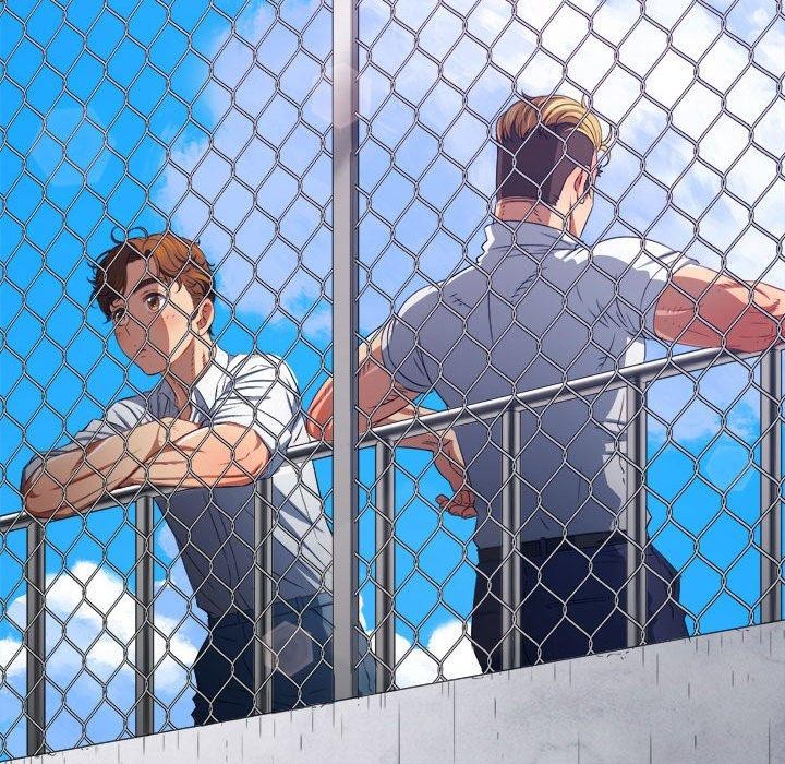 难缠小恶女第239話