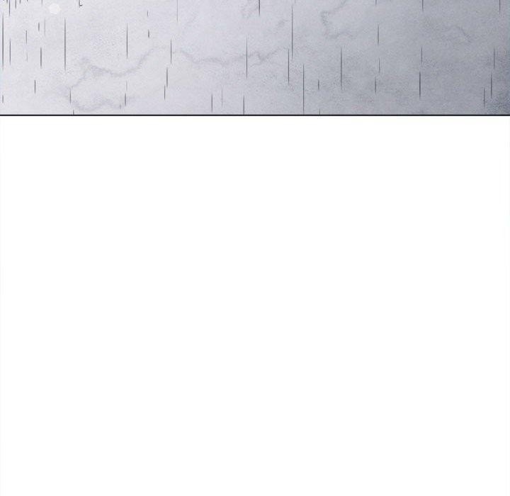 难缠小恶女第239話