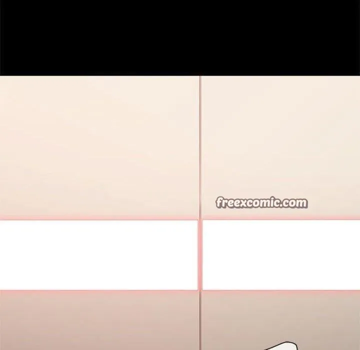 難纏小惡女第239話