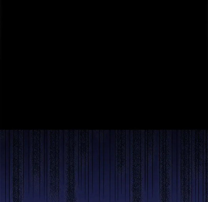 難纏小惡女第239話