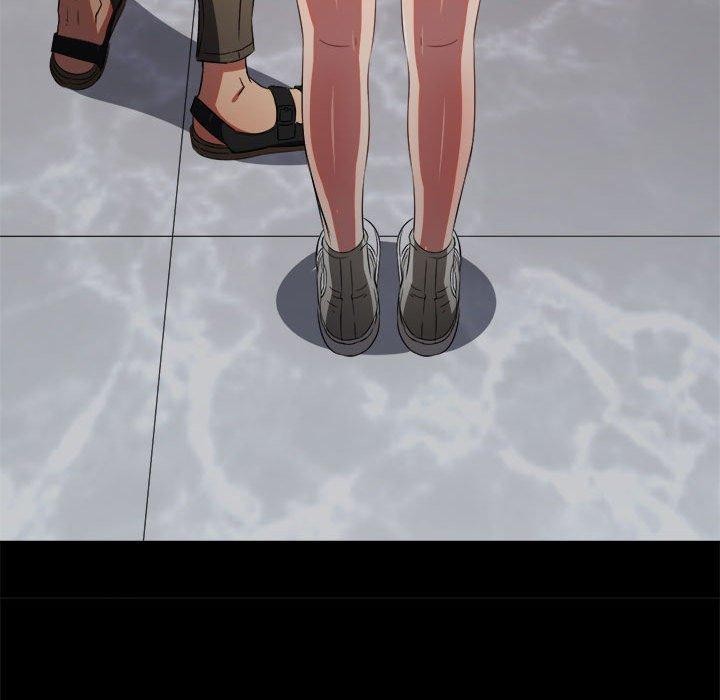 难缠小恶女第239話