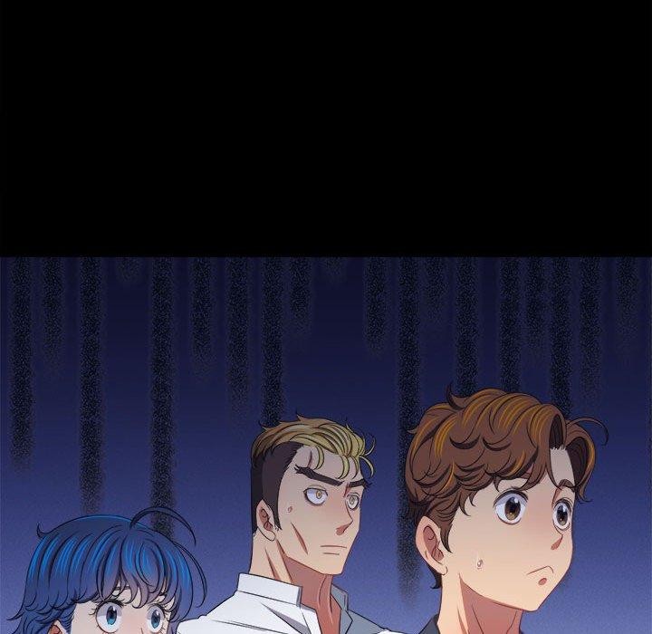 难缠小恶女第239話