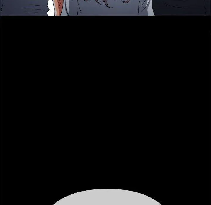 難纏小惡女第239話