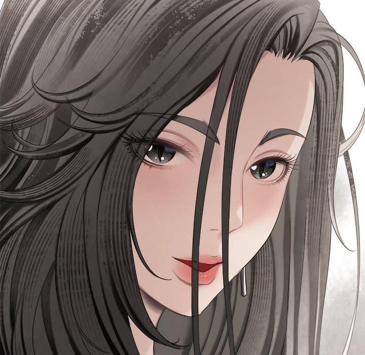 难缠小恶女第239話