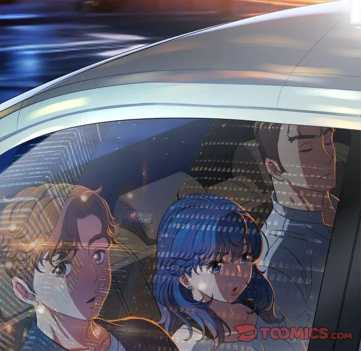 難纏小惡女第239話