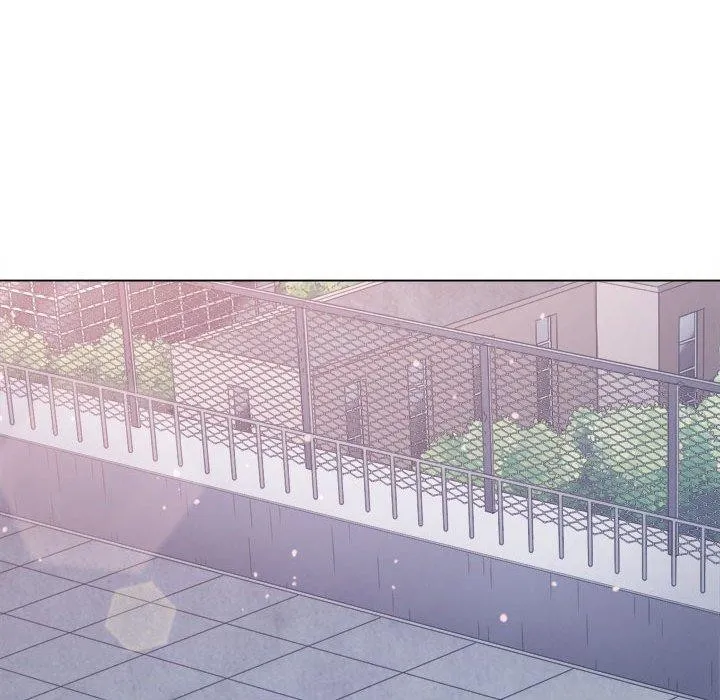 難纏小惡女第239話