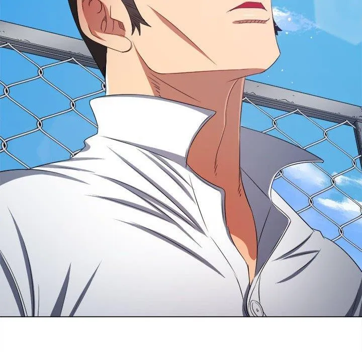 難纏小惡女第239話