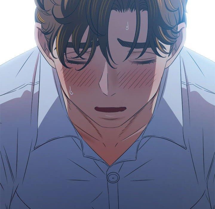 难缠小恶女第239話