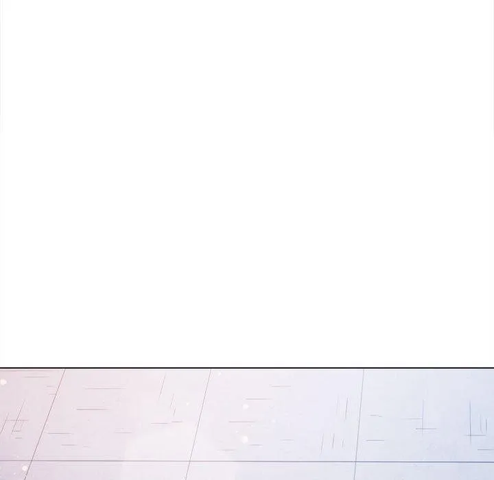 難纏小惡女第239話