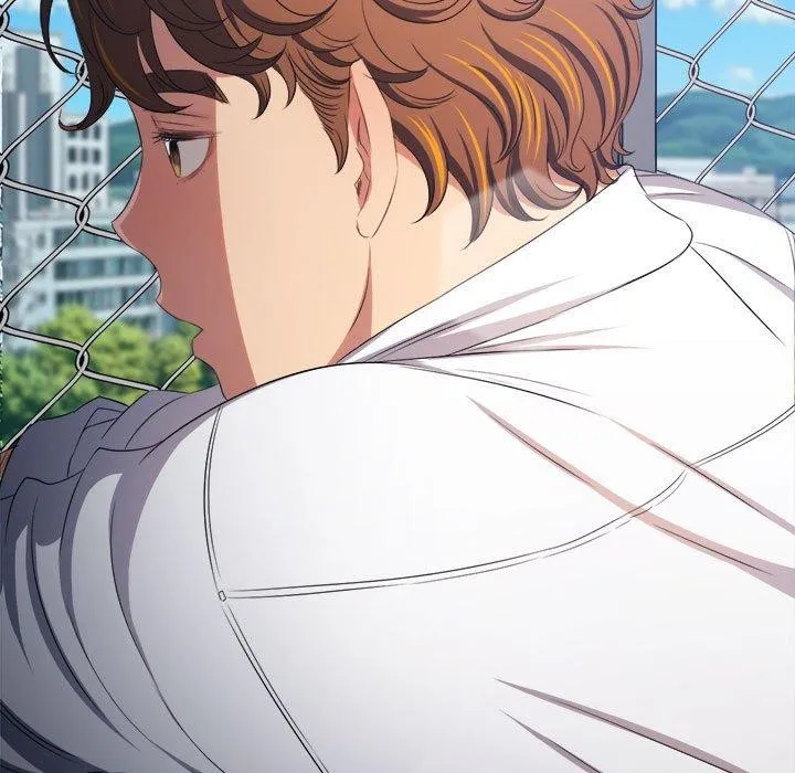 難纏小惡女第239話