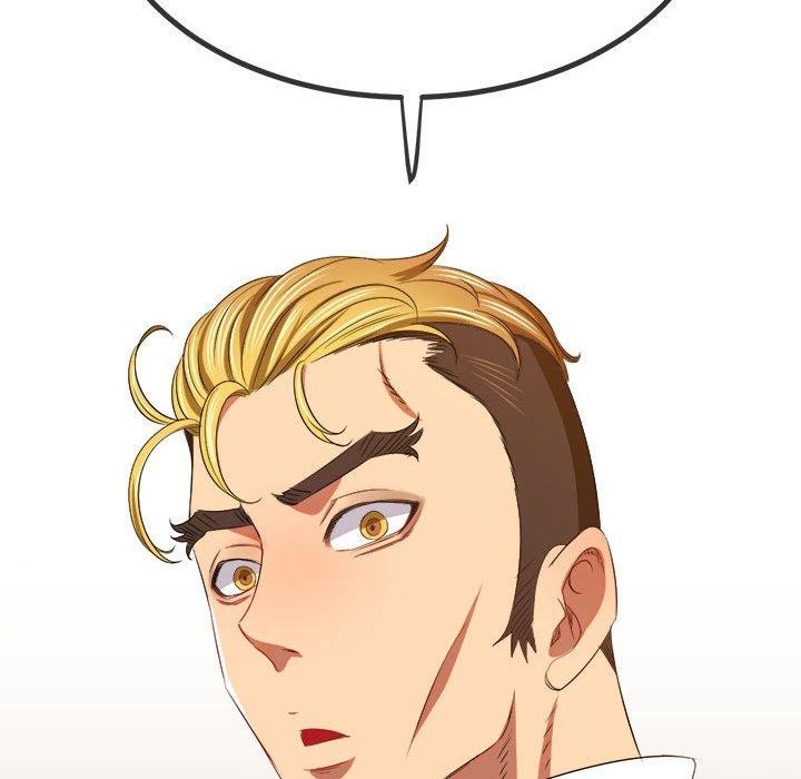 难缠小恶女第239話