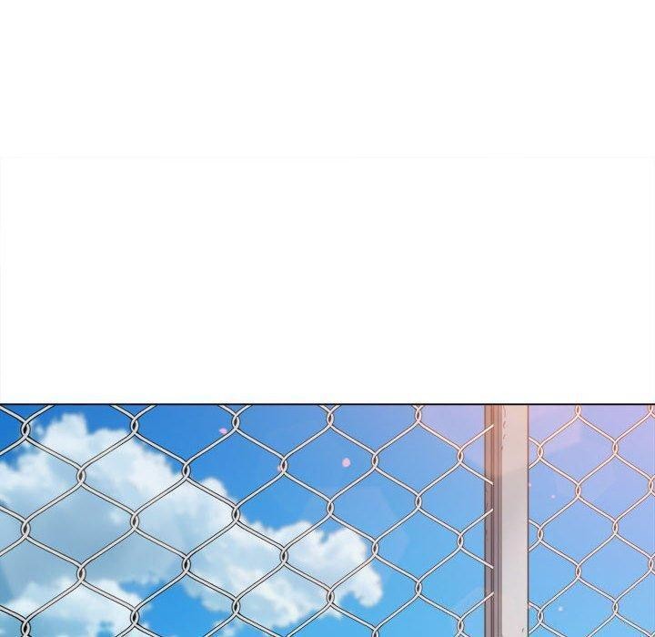 难缠小恶女第239話