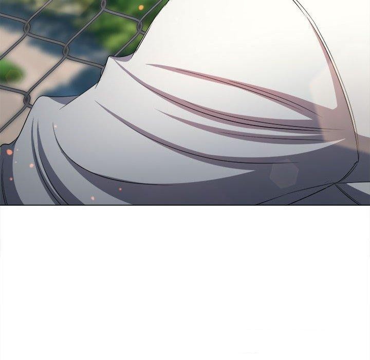 难缠小恶女第239話