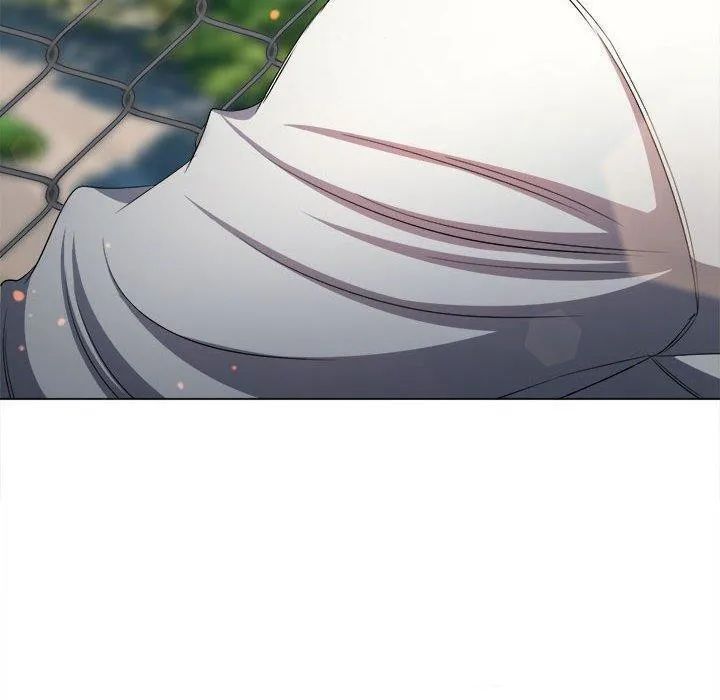 難纏小惡女第239話