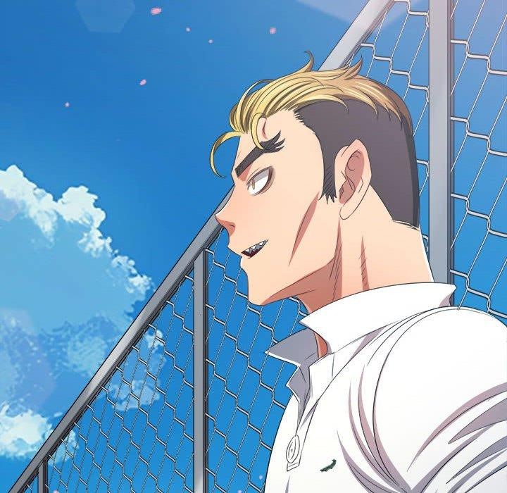 难缠小恶女第239話