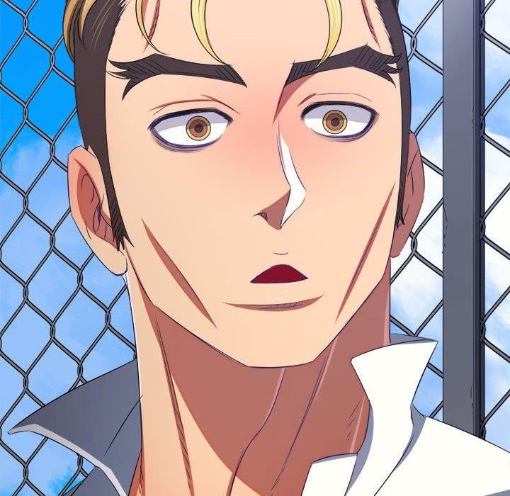 难缠小恶女第239話