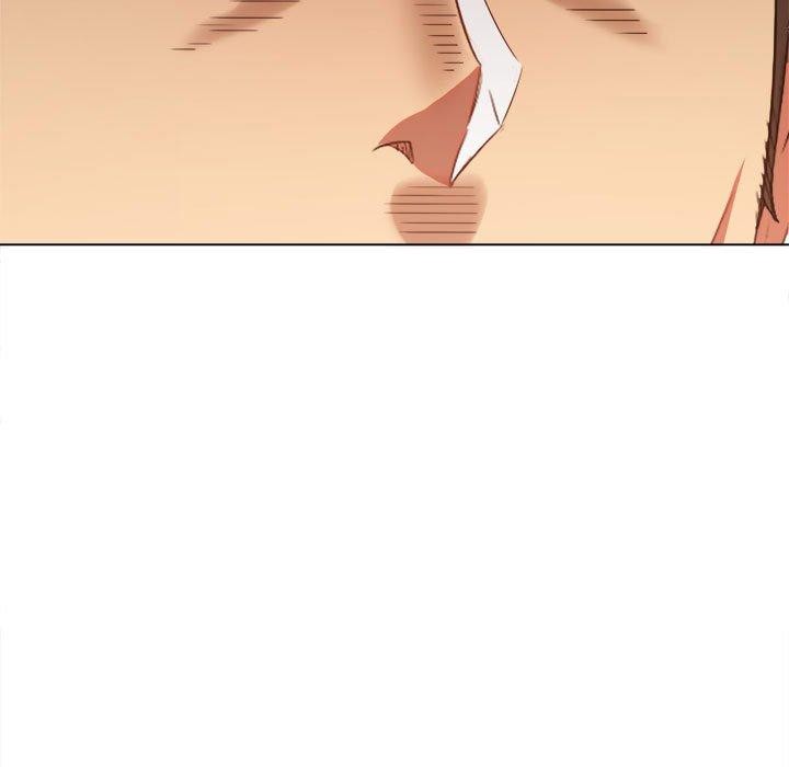 难缠小恶女第239話