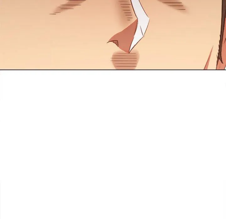 難纏小惡女第239話