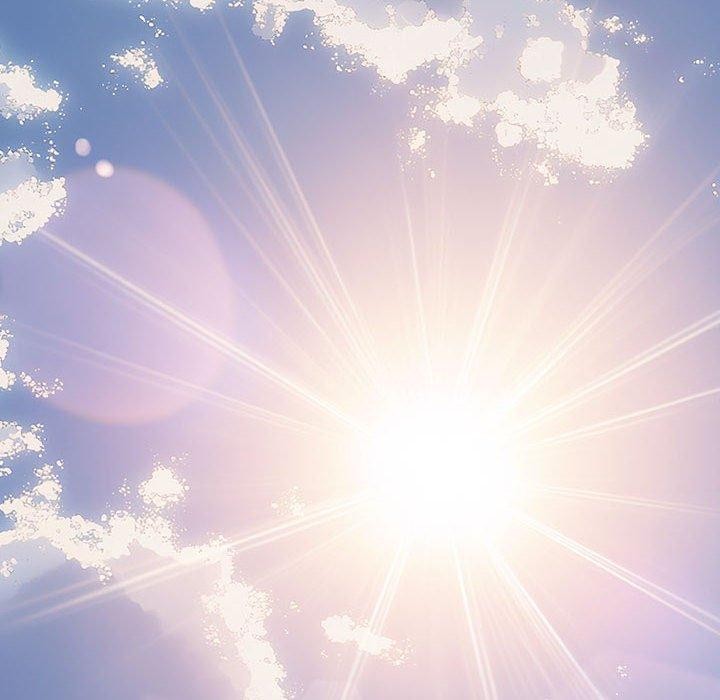 难缠小恶女第239話