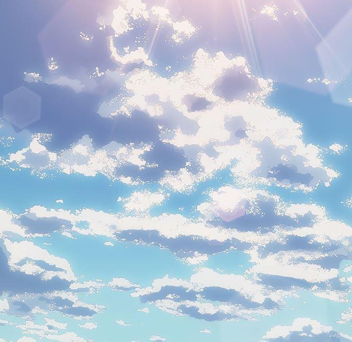 难缠小恶女第239話