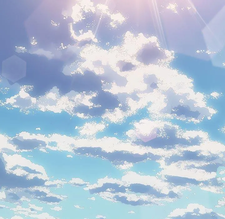 難纏小惡女第239話