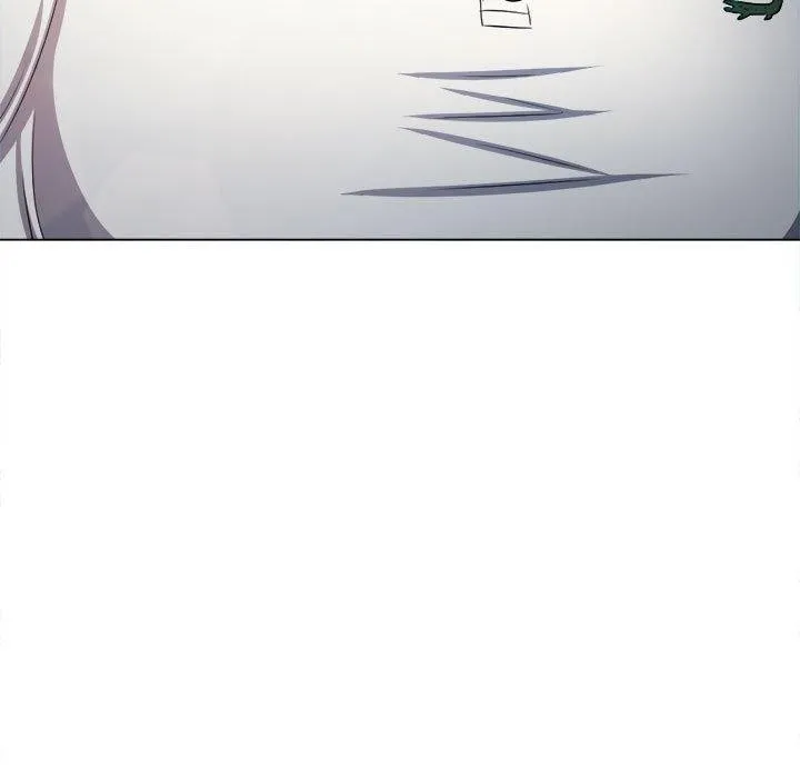 難纏小惡女第239話
