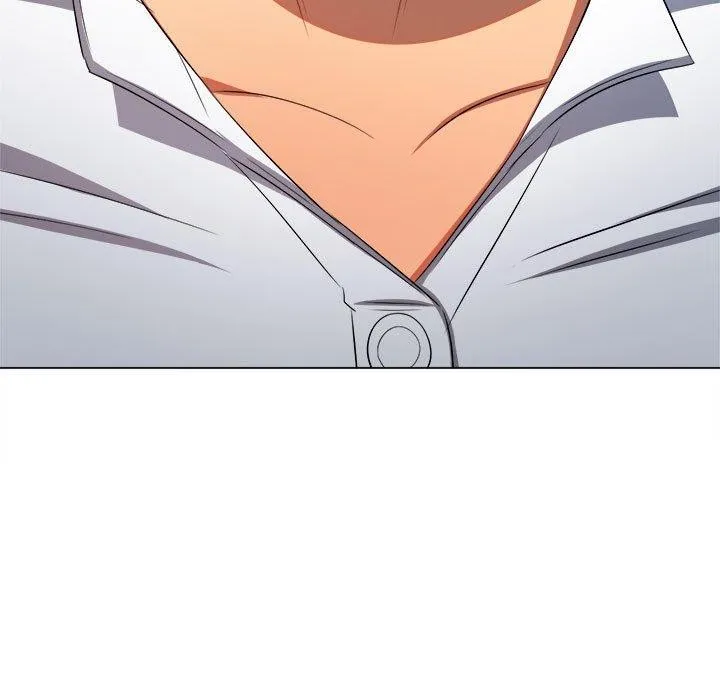 難纏小惡女第239話
