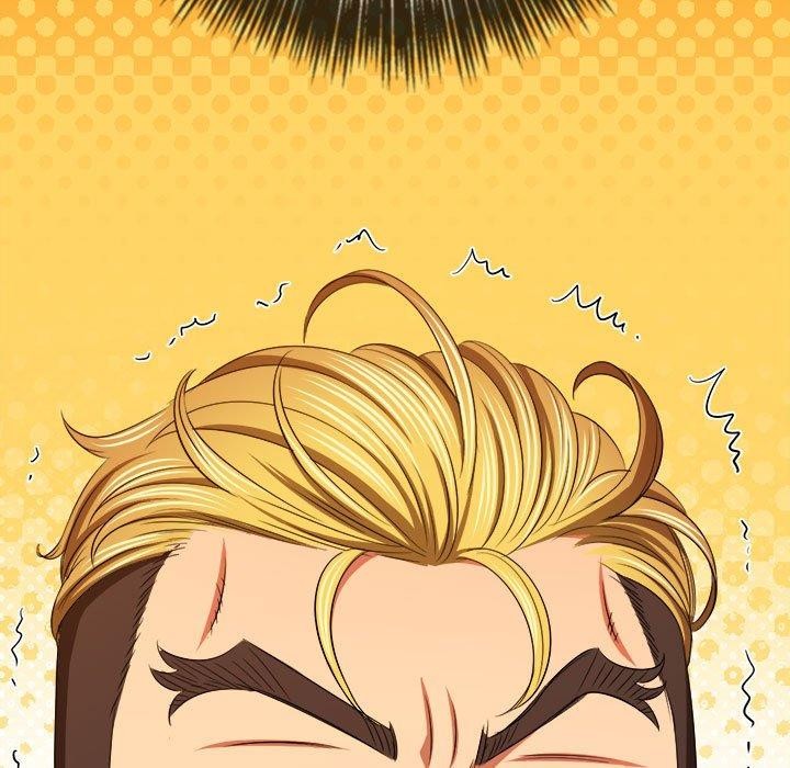 難纏小惡女第239話