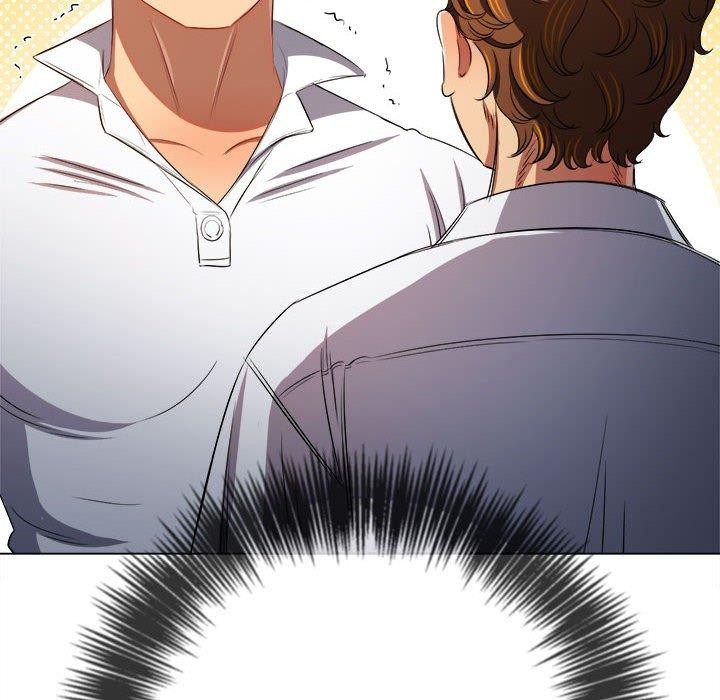 难缠小恶女第239話