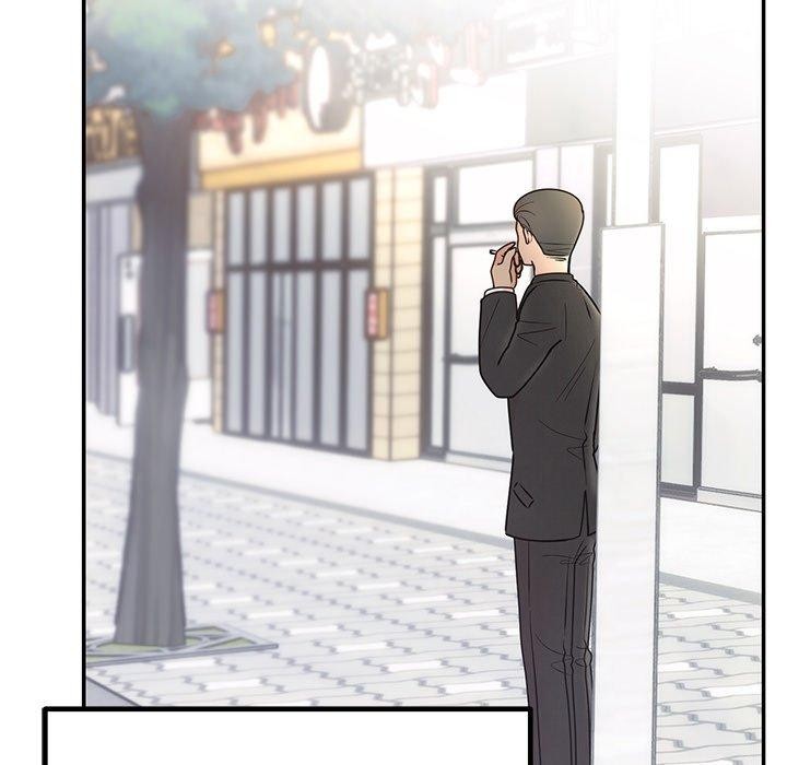 婚姻束缚第18話