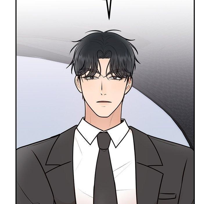 婚姻束缚第18話