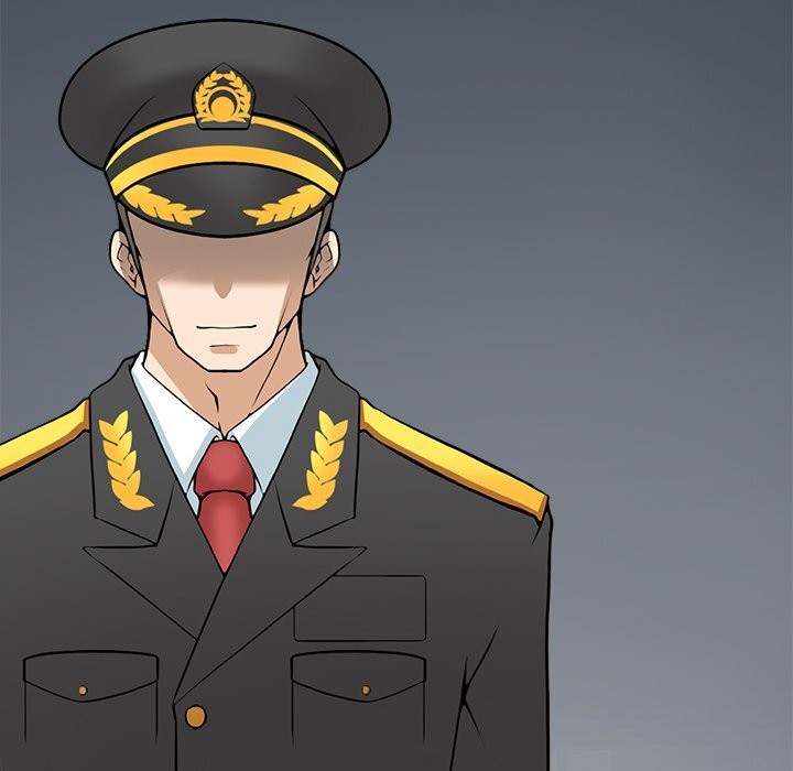 回到过去爱上你第24話