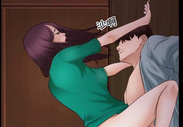 寻找初恋第37話