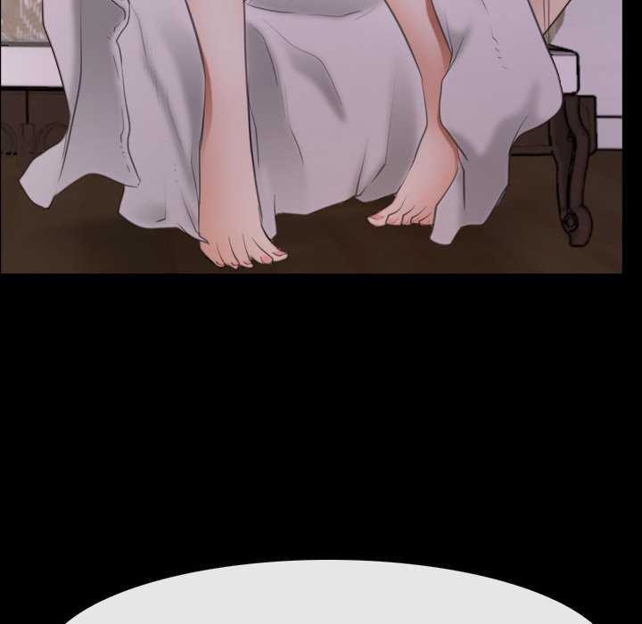 寻找初恋第37話