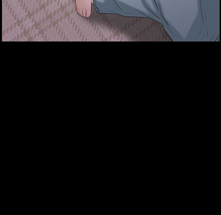 寻找初恋第37話