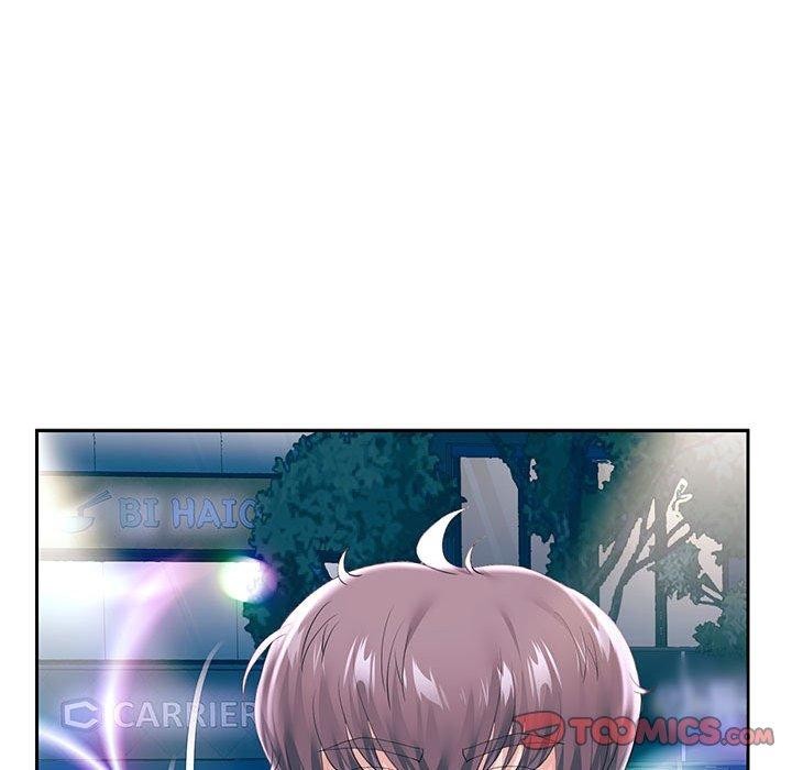 重生之长枪无敌第41話