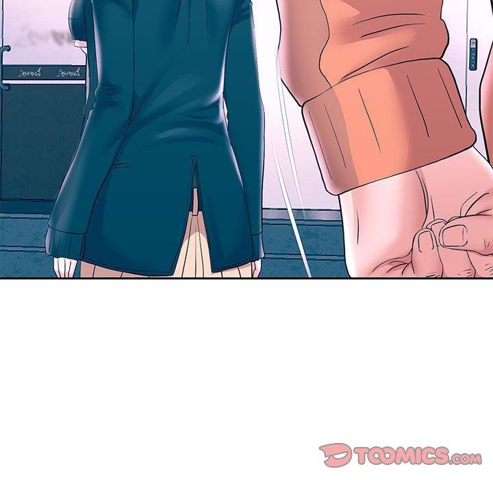 重生之长枪无敌第41話