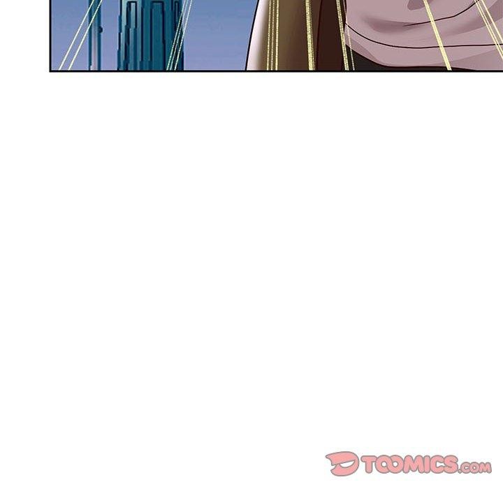 重生之长枪无敌第41話