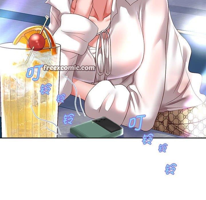 重生之长枪无敌第41話