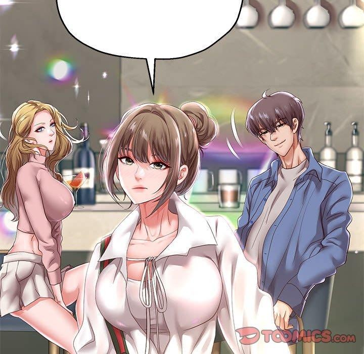 重生之长枪无敌第41話